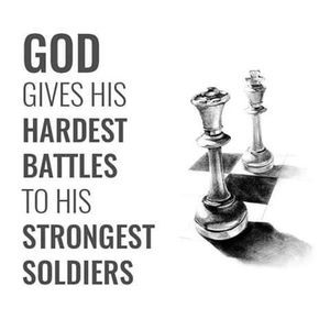 Meet your Posher, Markell